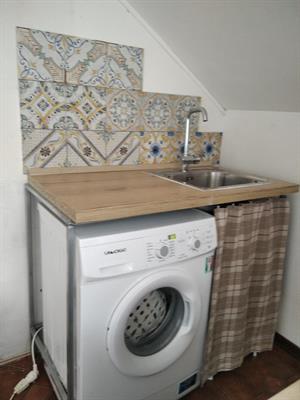 Affitto mansarda in Cortemilia - Foto 4