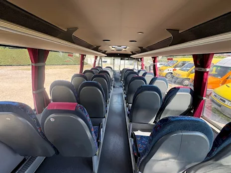 Iveco Irisbus Wing A65C/E4 - Anteprima 8