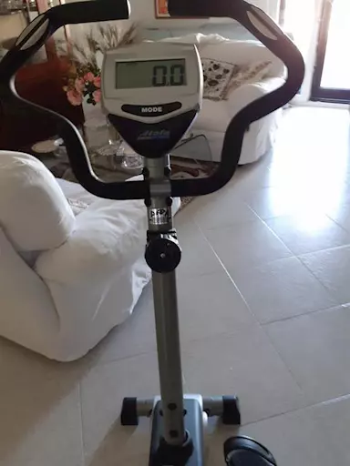 Cyclette Atala Prima Magnetica
