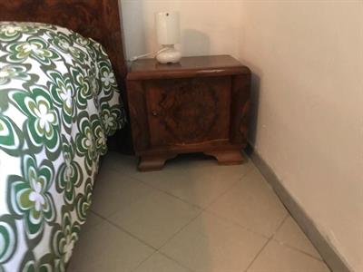 Foto - 9