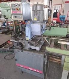 Officina Completa, mod. GH - Foto 6