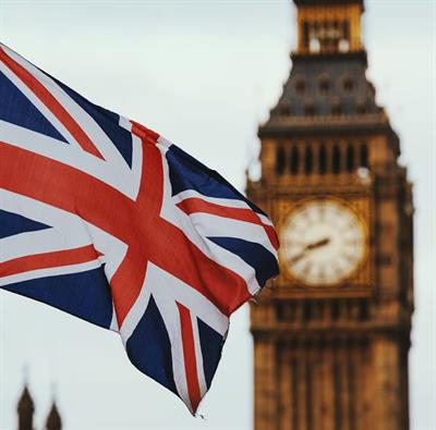 Lezioni inglese Madrelingua
