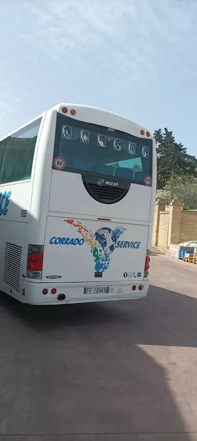 Foto 4Irizar Scania 124 HDH Anno 2001, in ottime condizioni