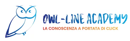 Ripetizioni Scolastiche e Back to school