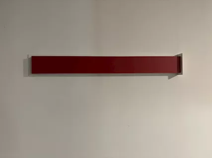 Vendiamo applique Cattaneo linea Abbraccio