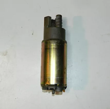 Pompa carburante Bosch 0580453443