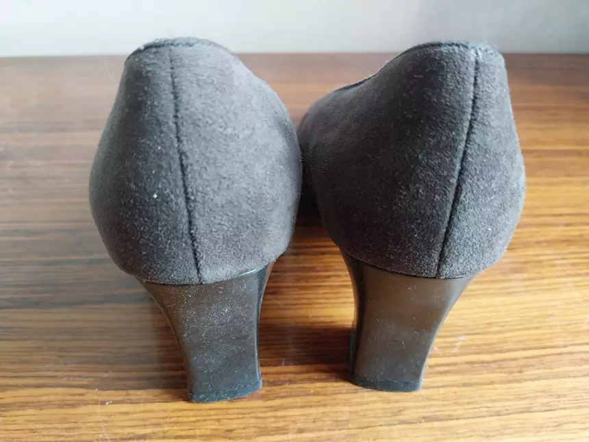 Foto 4Scarpe da donna