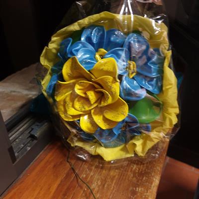 Fiori originali