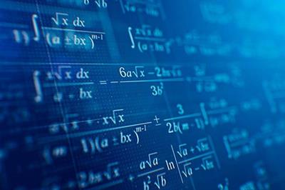 Matematica fisica e chimica lezioni estive recupero debiti