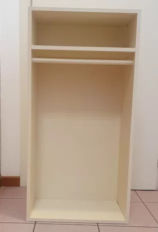 2 mobiletti