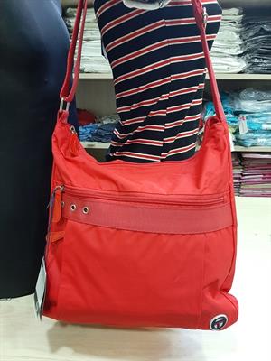 Borsa donna alta
