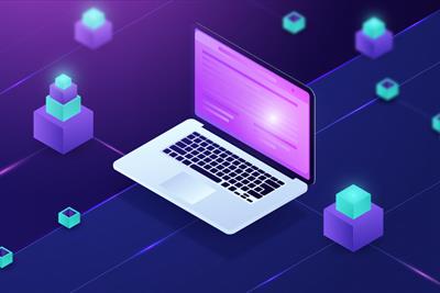 Lezioni di Informatica per il Lavoro