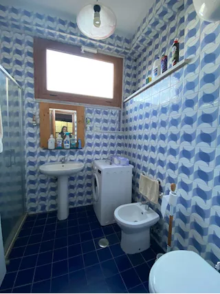 Mansarda mq 78 Numero di locali Trilocali, ottimo stato - Foto 2