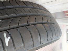 Gomme Invernali Riken 205/55 R16 94H - Perugia - Umbria