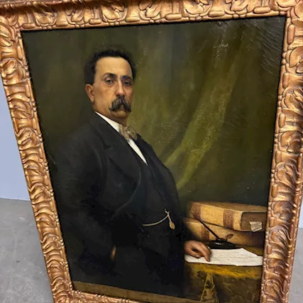 Foto - 7