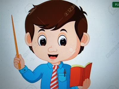 Esperto insegnante madrelingua inglese