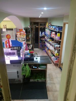 Alimentari e prodotti tipici - Foto 5
