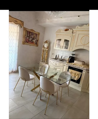 Cucina Versace, come nuova, mai usata - Anteprima 2
