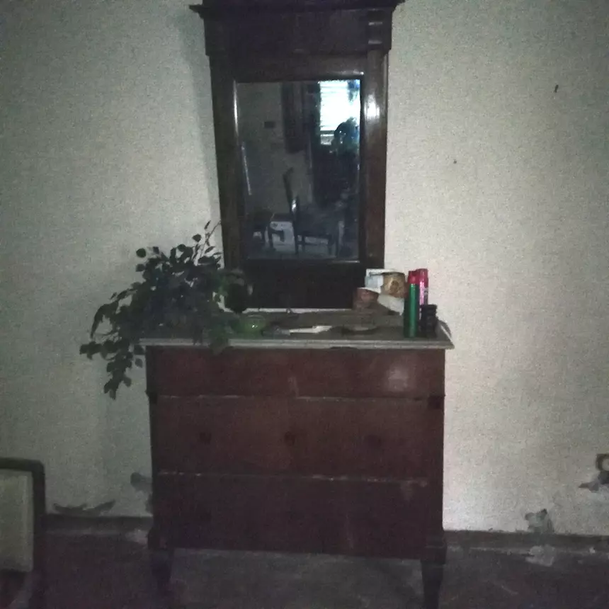 Armadi, letti e comodini - Foto 2