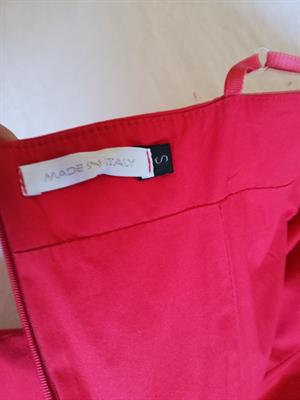 Vestito estivo - Foto 2