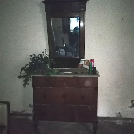 Armadi, letti e comodini - Foto 2