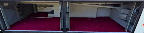 EVOBUS Marca SETRA S 415 GT HD • 428 CV • EURO 5 Anno 2011 Km 573000 - Anteprima 6