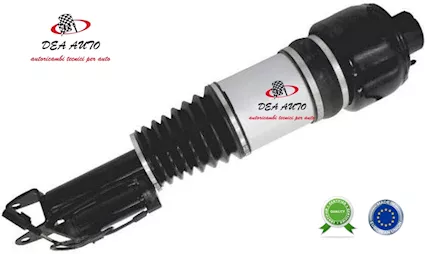 Sospensione ammortizzatore Mercedes CLS 219 2193201113