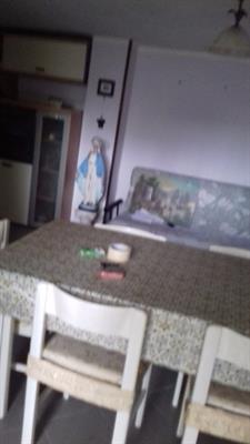2 duplex 130 mq cadauno - Foto 4