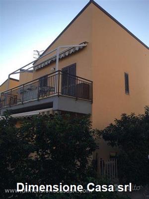 Foto - 12