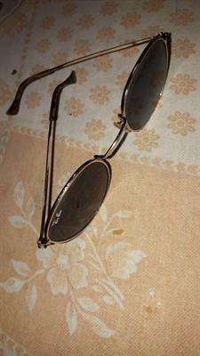 Ray Ban occhiali da sole - Foto 2