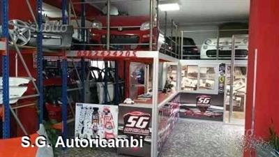 Fiat tipo portellone - Foto 2