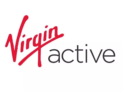 Abbonamento Palestra VIRGIN ACTIVE 12 mesi - Firenze (Novoli