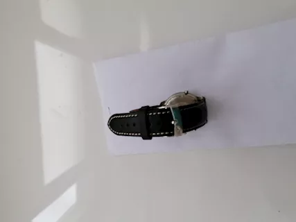 Orologio da collezione - Foto 4