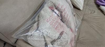 Cappotto Donna nuovo con Ancora il Cartellino - Foto 5
