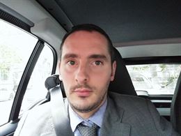 Ripetizioni diritto privato