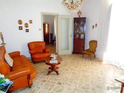 Foto - 13