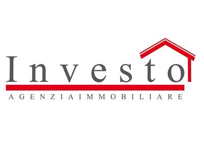 Terreno su Via Boschini, Corato 7 Ettari, Seminativo
