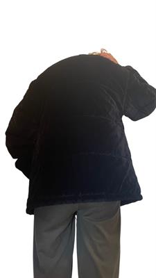 Foto - 7