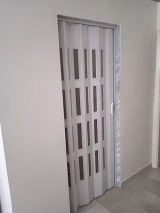 Foto - 9