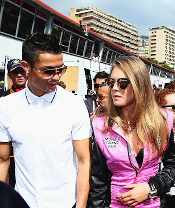Monza f1 Paddock pit line 1, settembre - Foto 3