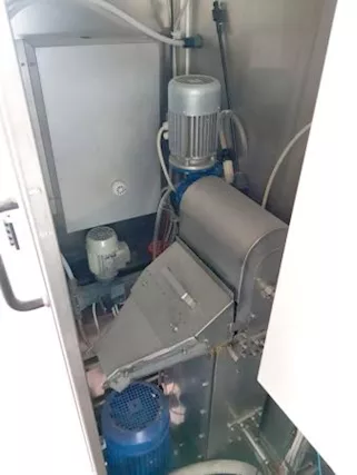 Foto - 8