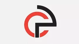 Rateizzazione Cartelle Agenzia Entrate - Roma