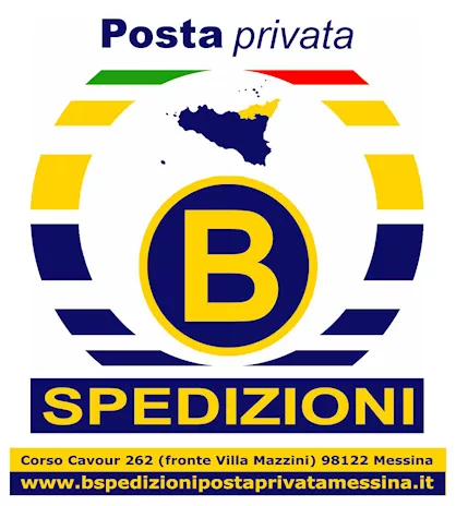 Servizio autista