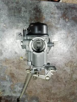 Carburatore Vespa