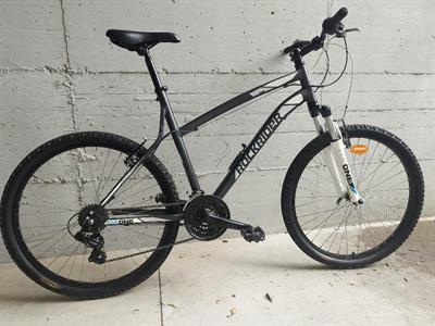 Mountain-bike Rock Rider - Foto 6