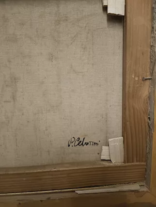 Foto - 7