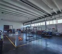 Operatore CNC