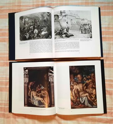 Volumi ARTE - Foto 4