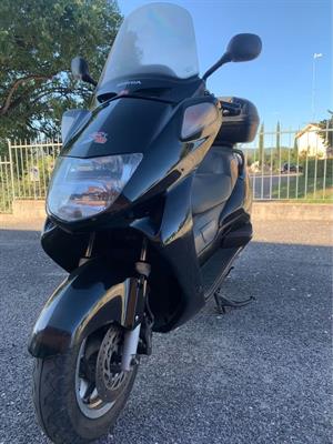 Honda Foresight 250 - Foto 5