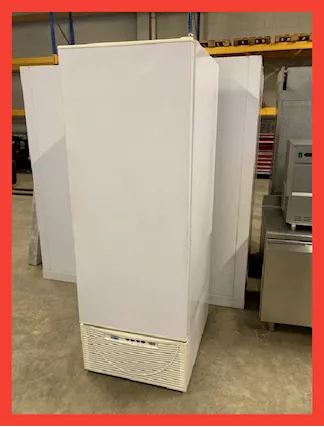 Congelatore - 20 Gradi Dim. 67 x 87 x 192